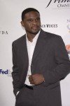 Darius McCrary dehors ?