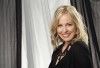 Genie Francis sur le départ