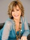 Jess Walton bientôt de retour