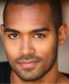 Lamon Archey bientôt sur les écrans
