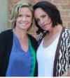 Les mamans de Caroline reviennent !