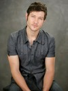 Michael Graziadei a quitté les Feux de l'Amour