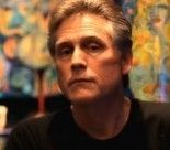 Leigh McCloskey de retour dans les Feux