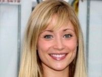 Emme Rylan arrive dans General Hospital