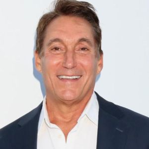 Michael Corbett (David Kimble dans Les Feux de l’Amour) arrive dans Amour, Gloire et Beauté