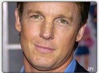 Chris Potter arrive à Genoa