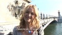 Les Feux de l'Amour à Paris : Nouvelle Video !