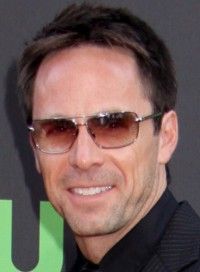 Nouveau rôle pour William DeVry