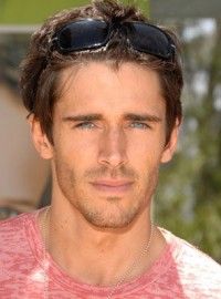 Mauvaise nouvelle : Brandon Beemer quitte AGB