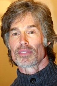 Catastrophe ! Ronn Moss quitte Amour, Gloire et Beauté.