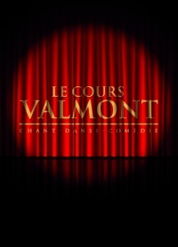 Paolo Domingo dirige le Cours Valmont