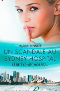 Un nouvel ebook Harlequin gratuit