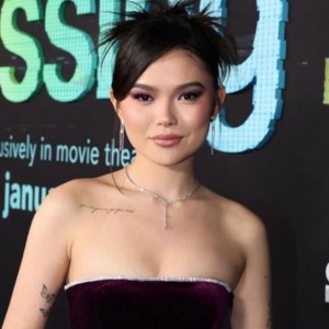 Un nouveau personnage dans Amour, Gloire et Beauté – Top Models
