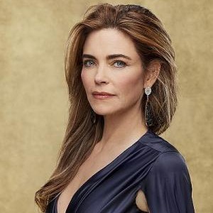 Victoria Newman,                                     personnage                                 dans Les Feux de l&#039;Amour
