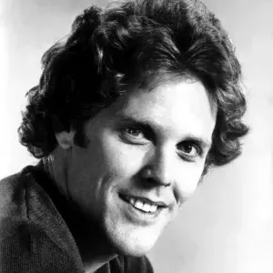 Greg Foster,                                     personnage                                 dans Les Feux de l&#039;Amour