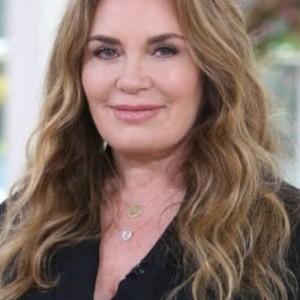 Anita Lawson,                                     personnage                                 dans Les Feux de l&#039;Amour