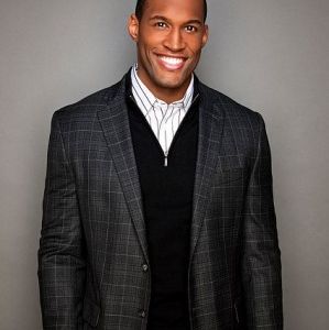 Carter Walton,                                     personnage                                 dans Amour, Gloire et Beauté