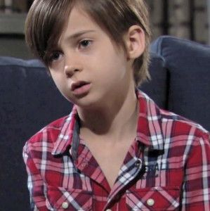 Connor Newman