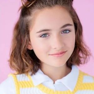 Katie Abbott,                                     personnage                                 dans Les Feux de l&#039;Amour