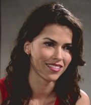 Marisa Sierras,                                     personnage                                 dans Les Feux de l&#039;Amour
