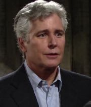 Simon Neville,                                     personnage                                 dans Les Feux de l&#039;Amour