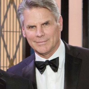 Matt Miller,                                     personnage                                 dans Les Feux de l&#039;Amour