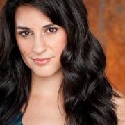 Carmen ,                                     personnage                                 dans Les Feux de l&#039;Amour