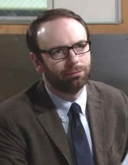 Dr Karshmer,                                     personnage                                 dans Les Feux de l&#039;Amour