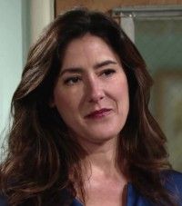 Dr Meredith Gates,                                     personnage                                 dans Les Feux de l&#039;Amour