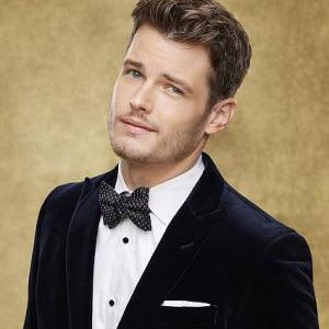 Kyle Abbott,                                     personnage                                 dans Amour, Gloire et Beauté