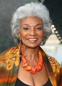 Lucinda Winters,                                     personnage                                 dans Les Feux de l&#039;Amour