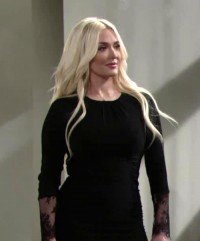 Farrah Dubose,                                     personnage                                 dans Les Feux de l&#039;Amour
