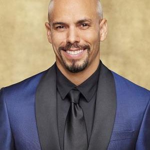 Devon Winters