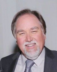 Jon Oplinger,                                     personnage                                 dans Amour, Gloire et Beauté