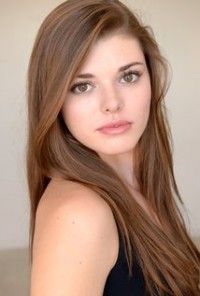 Crystal Porter,                                     personnage                                 dans Les Feux de l&#039;Amour