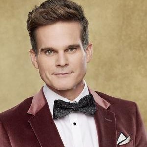 Kevin Fisher,                                     personnage                                 dans Les Feux de l&#039;Amour