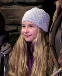 Harper ,                                     personnage                                 dans Les Feux de l&#039;Amour