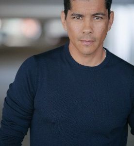 Alex Sanchez,                                     personnage                                 dans Amour, Gloire et Beauté