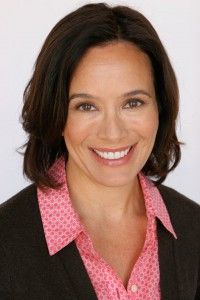 Rosa Gonzales,                                     personnage                                 dans Amour, Gloire et Beauté