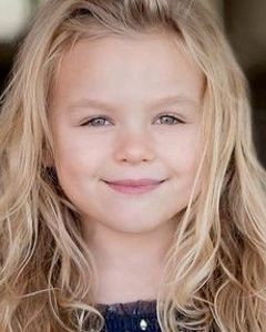 Kelly Spencer