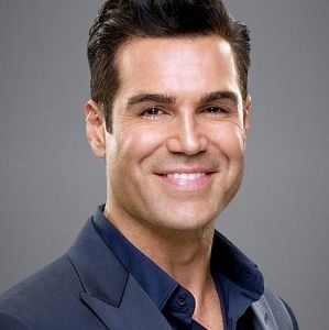 Rey Rosales