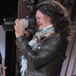 Jennifer Wennerholts,                                     personnage                                 dans Les Feux de l&#039;Amour