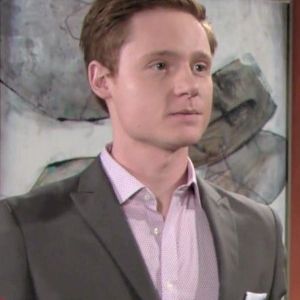 Greg ,                                     personnage                                 dans Les Feux de l&#039;Amour
