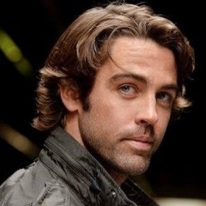 Brandon Rose,                                     personnage                                 dans Les Feux de l&#039;Amour