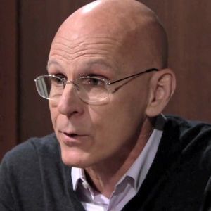 Dr Calhoun,                                     personnage                                 dans Les Feux de l&#039;Amour