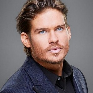 Theo Vanderway,                                     personnage                                 dans Les Feux de l&#039;Amour