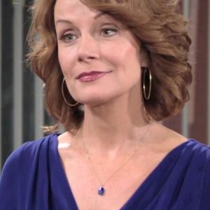 Claire Smith,                                     personnage                                 dans Les Feux de l&#039;Amour