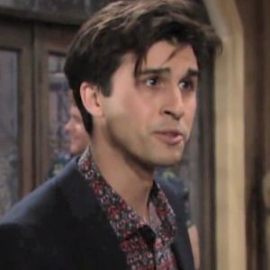 Don-Don Del Rio,                                     personnage                                 dans Les Feux de l&#039;Amour