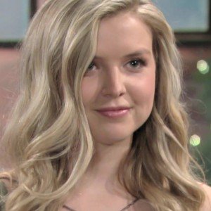 Zoe Hardisty,                                     personnage                                 dans Les Feux de l&#039;Amour