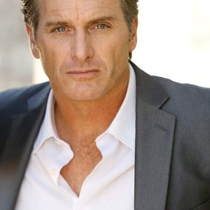 Eric Vanderway,                                     personnage                                 dans Les Feux de l&#039;Amour